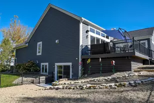 14338 Fancher Rd, Westerville, OH 43082 - Photo 120