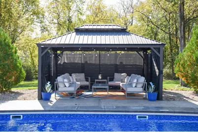 14338 Fancher Road, Westerville, OH 43082 - Photo 86