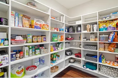 14338 Fancher Road, Westerville, OH 43082 - Photo 28