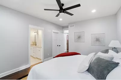 14338 Fancher Road, Westerville, OH 43082 - Photo 46