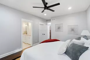 14338 Fancher Rd, Westerville, OH 43082 - Photo 46