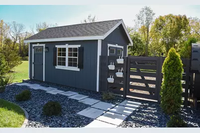 14338 Fancher Road, Westerville, OH 43082 - Photo 104