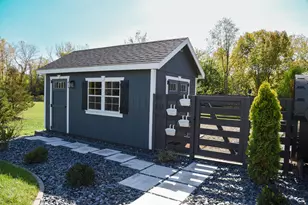 14338 Fancher Rd, Westerville, OH 43082 - Photo 104