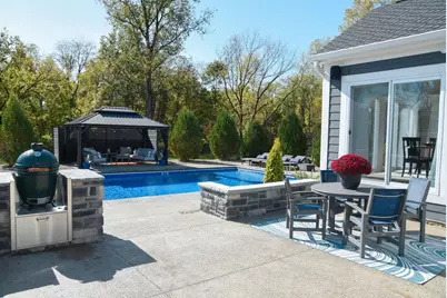 14338 Fancher Road, Westerville, OH 43082 - Photo 116