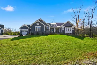 14338 Fancher Road, Westerville, OH 43082 - Photo 6