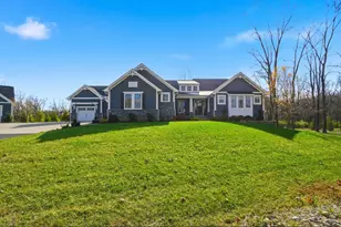 14338 Fancher Rd, Westerville, OH 43082 - Photo 6