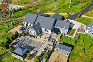 14338 Fancher Rd, Westerville, OH 43082 - Photo 2