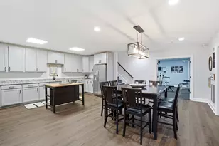 14338 Fancher Rd, Westerville, OH 43082 - Photo 58