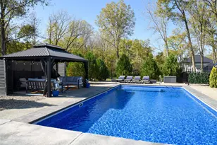 14338 Fancher Rd, Westerville, OH 43082 - Photo 122