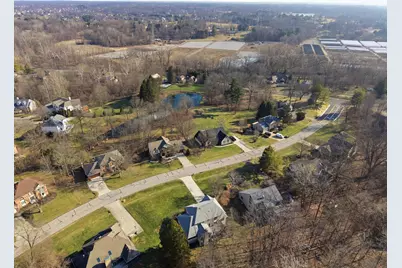 3780 Pine Ridge Drive, Lewis Center, OH 43035 - Photo 48