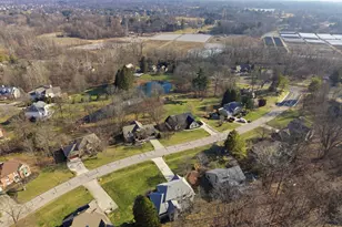 3780 Pine Ridge Dr, Lewis Center, OH 43035 - Photo 48