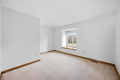 3780 Pine Ridge Drive, Lewis Center, OH 43035 - Photo 34