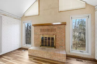 3780 Pine Ridge Drive, Lewis Center, OH 43035 - Photo 20