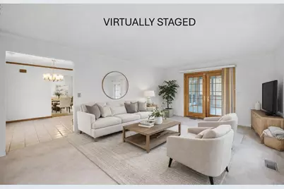 3780 Pine Ridge Drive, Lewis Center, OH 43035 - Photo 24