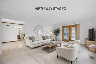 3780 Pine Ridge Dr, Lewis Center, OH 43035 - Photo 24