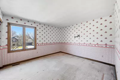 3780 Pine Ridge Drive, Lewis Center, OH 43035 - Photo 30