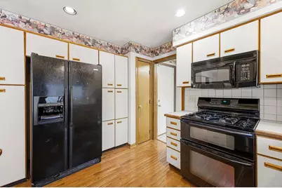 3780 Pine Ridge Drive, Lewis Center, OH 43035 - Photo 12