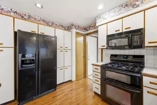 3780 Pine Ridge Dr, Lewis Center, OH 43035 - Photo 12