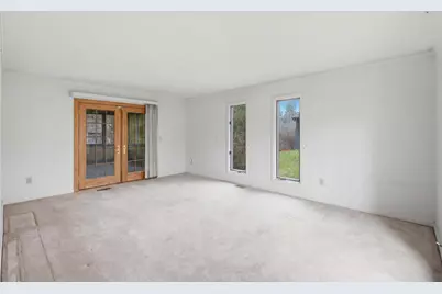 3780 Pine Ridge Drive, Lewis Center, OH 43035 - Photo 22