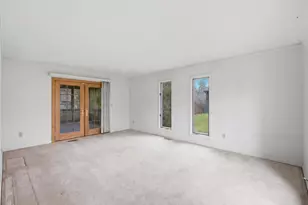 3780 Pine Ridge Dr, Lewis Center, OH 43035 - Photo 22