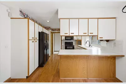 3780 Pine Ridge Drive, Lewis Center, OH 43035 - Photo 8