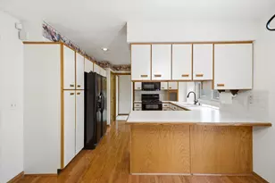 3780 Pine Ridge Dr, Lewis Center, OH 43035 - Photo 8