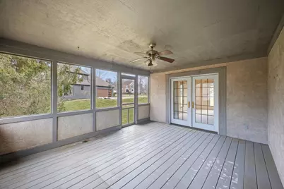 3780 Pine Ridge Drive, Lewis Center, OH 43035 - Photo 38