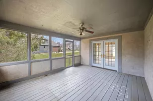 3780 Pine Ridge Dr, Lewis Center, OH 43035 - Photo 38