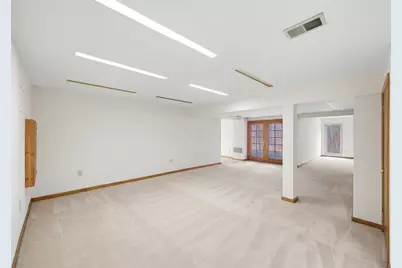 3780 Pine Ridge Drive, Lewis Center, OH 43035 - Photo 36