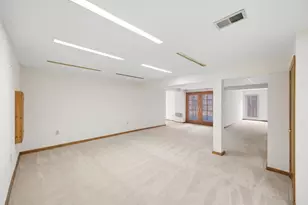 3780 Pine Ridge Dr, Lewis Center, OH 43035 - Photo 36