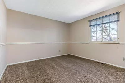 2840 Freedom Trail, Reynoldsburg, OH 43068 - Photo 20