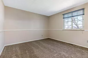 2840 Freedom Trail, Reynoldsburg, OH 43068 - Photo 20