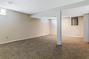 2840 Freedom Trail, Reynoldsburg, OH 43068 - Photo 30