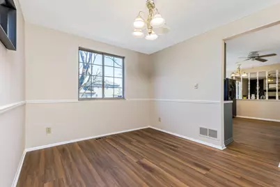 2840 Freedom Trail, Reynoldsburg, OH 43068 - Photo 6