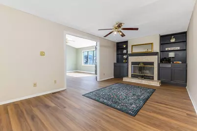 2840 Freedom Trail, Reynoldsburg, OH 43068 - Photo 12