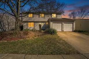 2840 Freedom Trail, Reynoldsburg, OH 43068 - Photo 2