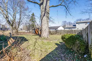 2840 Freedom Trail, Reynoldsburg, OH 43068 - Photo 40