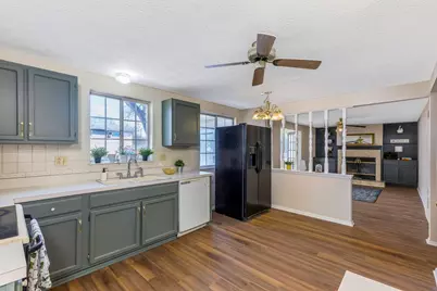 2840 Freedom Trail, Reynoldsburg, OH 43068 - Photo 8