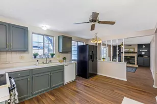 2840 Freedom Trail, Reynoldsburg, OH 43068 - Photo 8