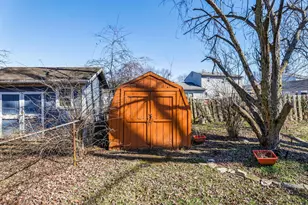 2840 Freedom Trail, Reynoldsburg, OH 43068 - Photo 36