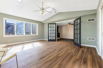 2840 Freedom Trail, Reynoldsburg, OH 43068 - Photo 16