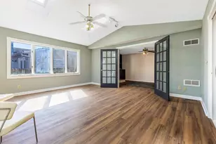 2840 Freedom Trail, Reynoldsburg, OH 43068 - Photo 16