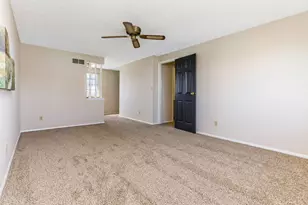 2840 Freedom Trail, Reynoldsburg, OH 43068 - Photo 26