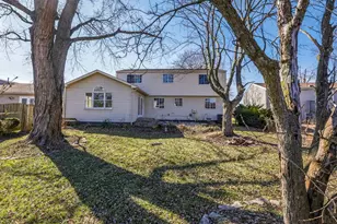 2840 Freedom Trail, Reynoldsburg, OH 43068 - Photo 38