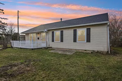 309 Baroness Way, Columbus, OH 43230 - Photo 2