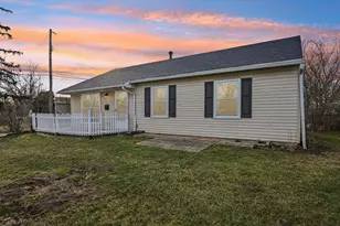 309 Baroness Way, Columbus, OH 43230 - Photo 2