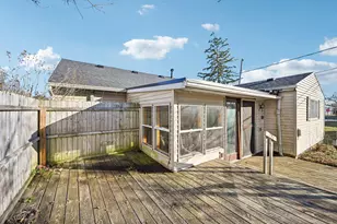 309 Baroness Way, Columbus, OH 43230 - Photo 34