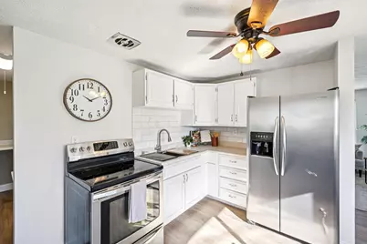 309 Baroness Way, Columbus, OH 43230 - Photo 12