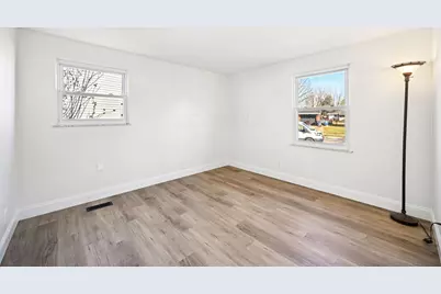 309 Baroness Way, Columbus, OH 43230 - Photo 28