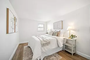 309 Baroness Way, Columbus, OH 43230 - Photo 22